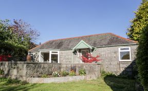 Photo of Old Kiln Cottage