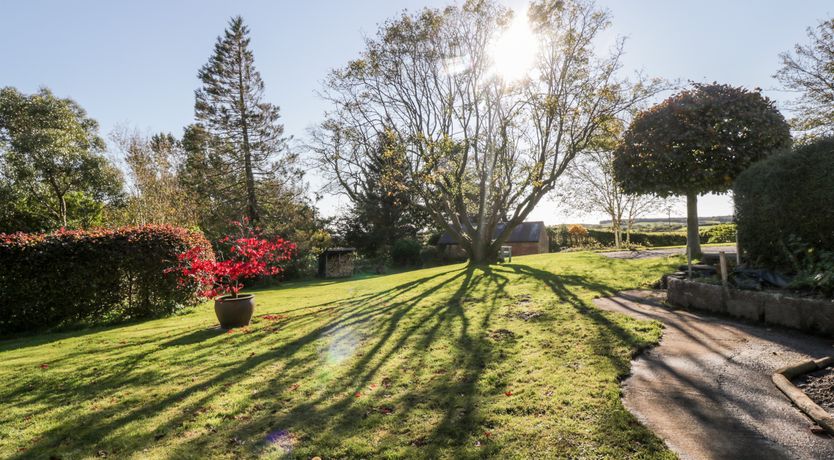Photo of Old Kiln Cottage