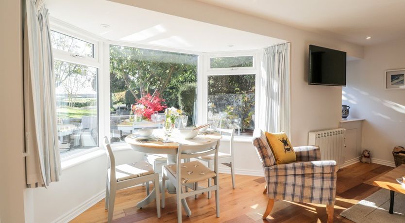 Photo of Old Kiln Cottage