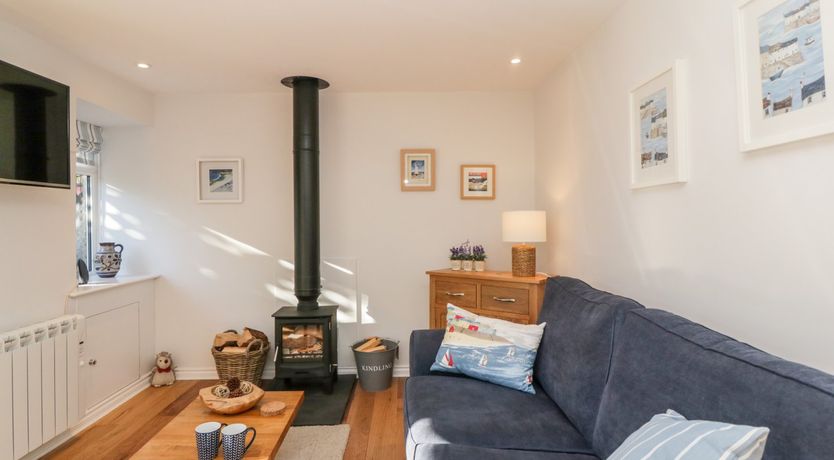 Photo of Old Kiln Cottage