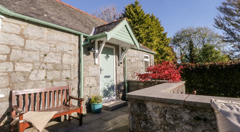 Photo of Old Kiln Cottage