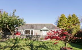 Photo of Old Kiln Cottage