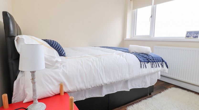 Photo of The Beach House