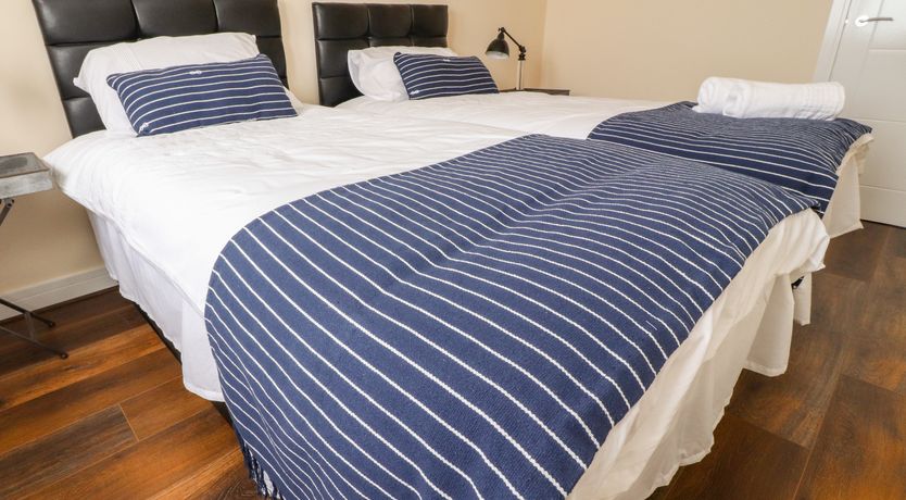 Photo of The Beach House