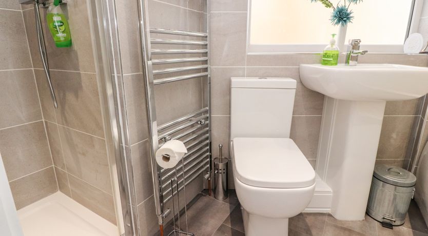 Photo of The Beach House