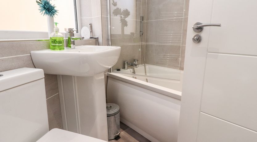 Photo of The Beach House