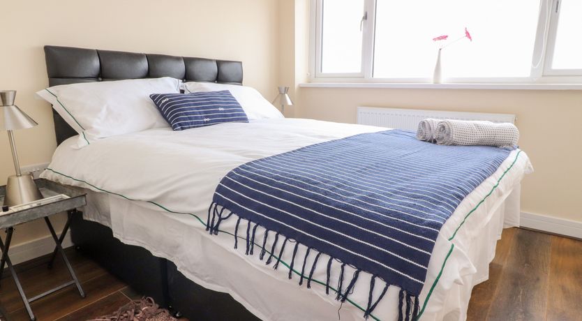 Photo of The Beach House