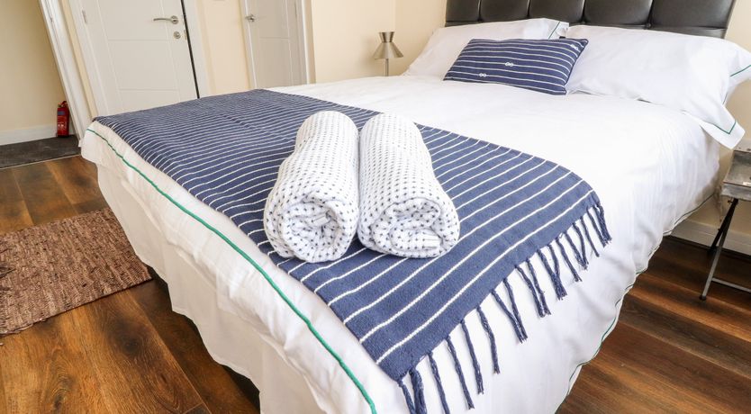 Photo of The Beach House