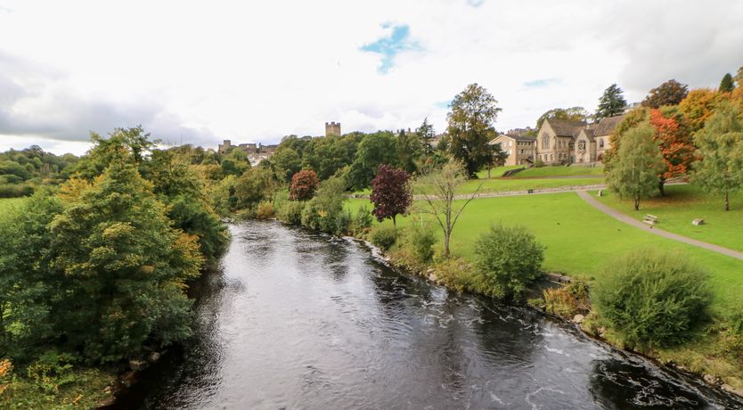 Photo of Dillons Cottage