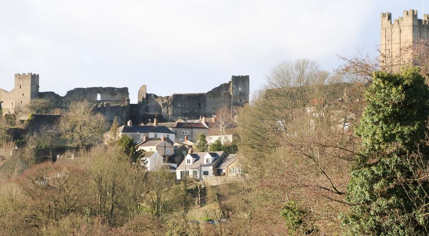 Photo of Dillons Cottage