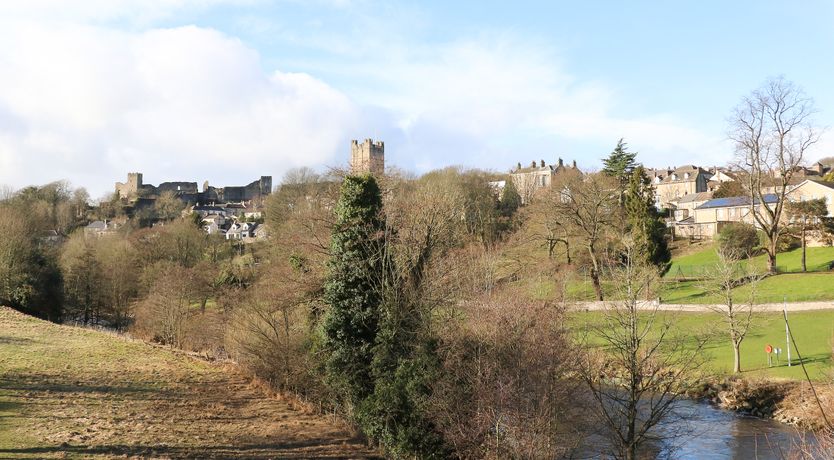 Photo of Dillons Cottage