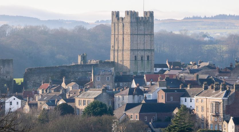 Photo of Dillons Cottage