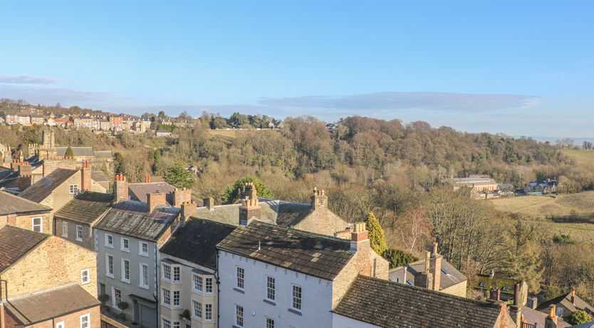 Photo of Dillons Cottage