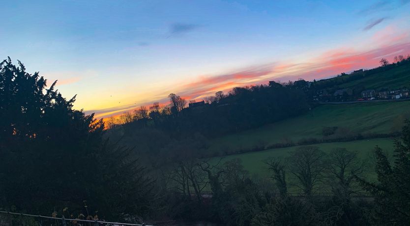 Photo of Dillons Cottage