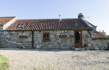 Dovecote Cottage Holiday Cottage