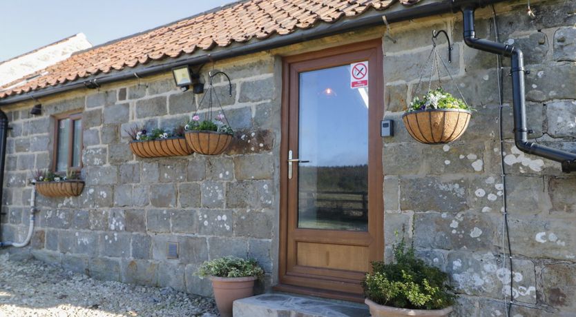 Photo of Dovecote Cottage