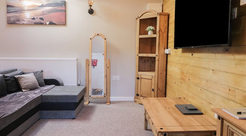 Photo of Dovecote Cottage