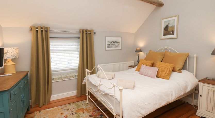 Photo of Millstream Cottage