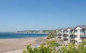 Photo of 17 Burgh Island Causeway