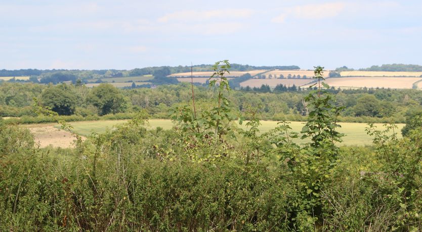 Photo of Gardeners Cottage