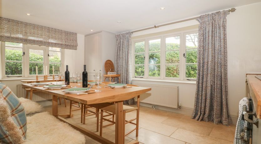 Photo of Gardeners Cottage