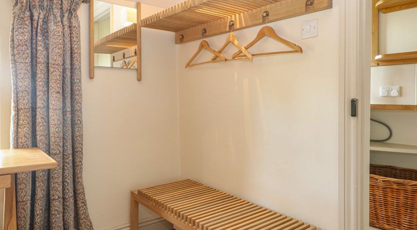 Photo of Gardeners Cottage