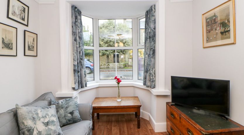 Photo of Hawthorne Cottage