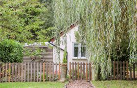 Endeavour Holiday Cottage