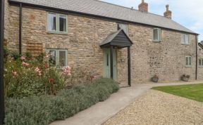 Photo of Dale Barton