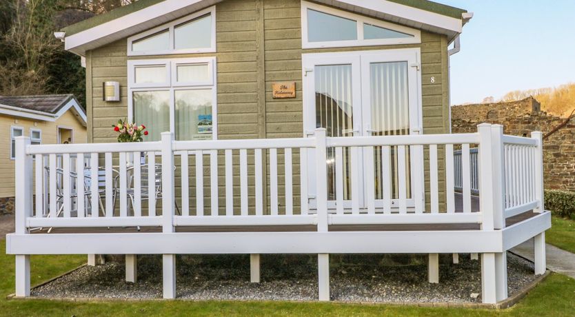 Photo of The Hideaway - Heritage Park