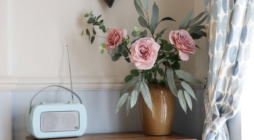 Photo of Potter Hill Cottage