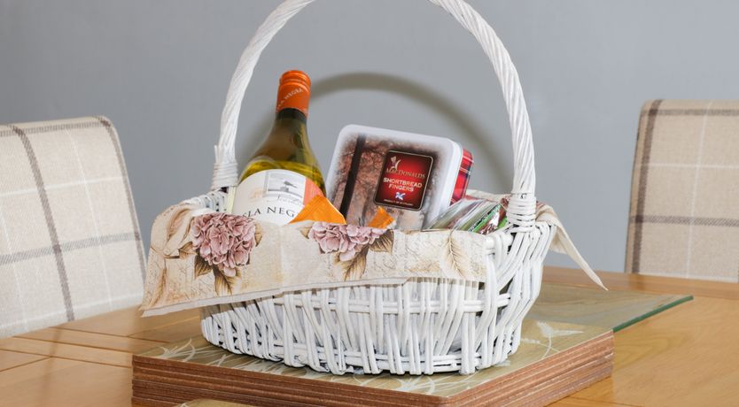 Photo of Potter Hill Cottage