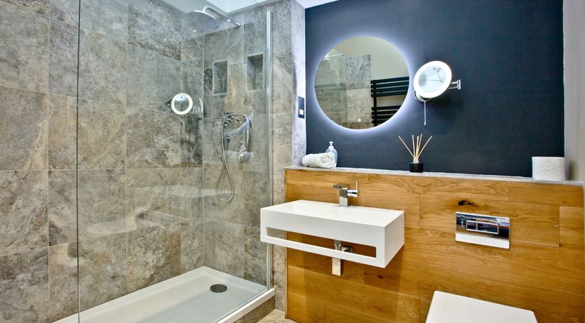 Photo of The Crows Nest