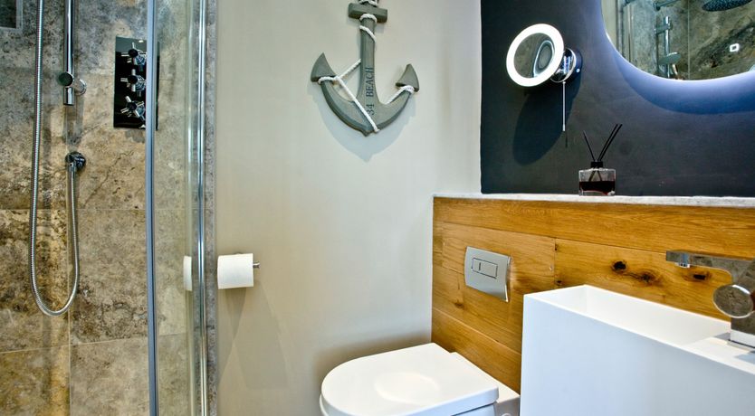 Photo of The Crows Nest