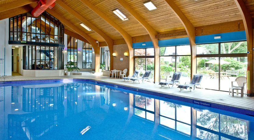 Photo of The Crows Nest