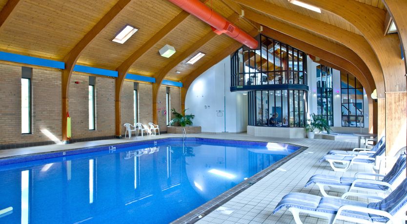 Photo of The Crows Nest