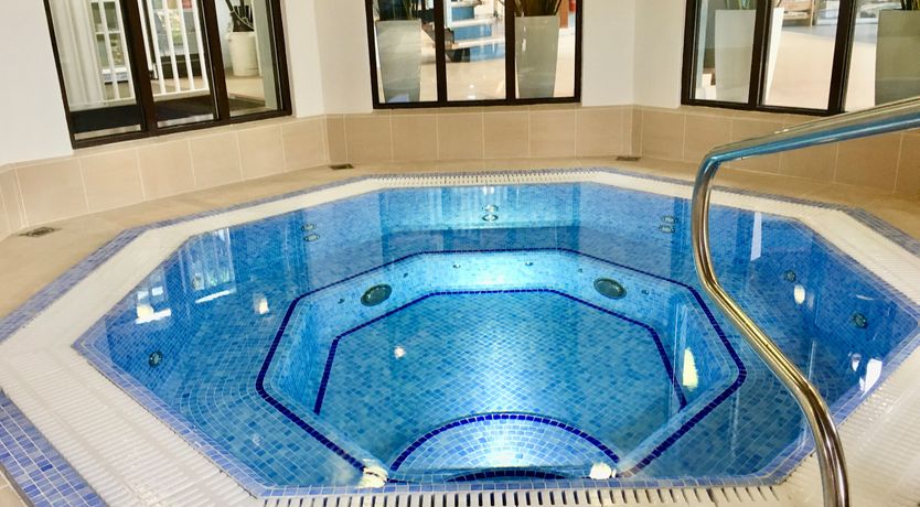 Photo of The Crows Nest