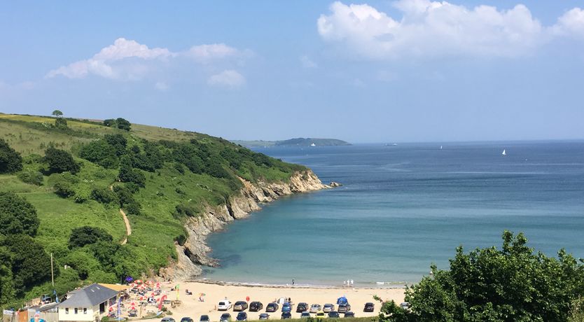 Photo of The Crows Nest