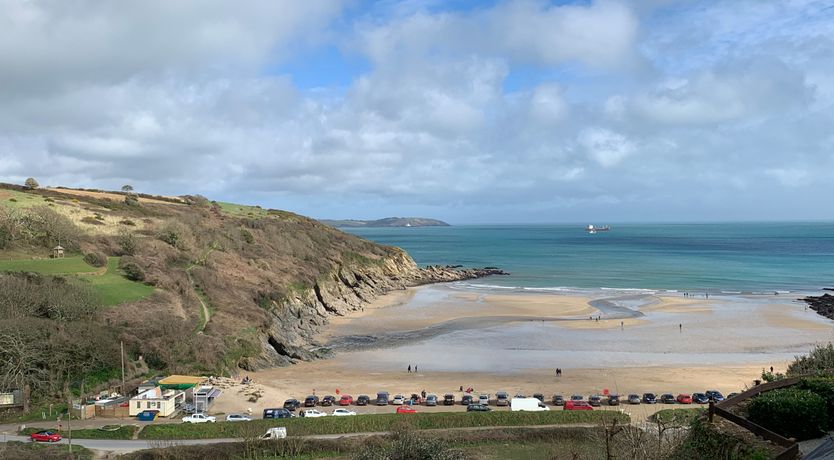 Photo of The Crows Nest