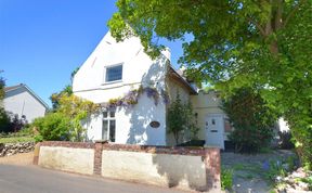 Photo of Gable Cottage