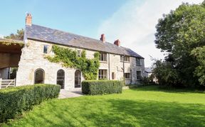 Photo of Abbey Cottage