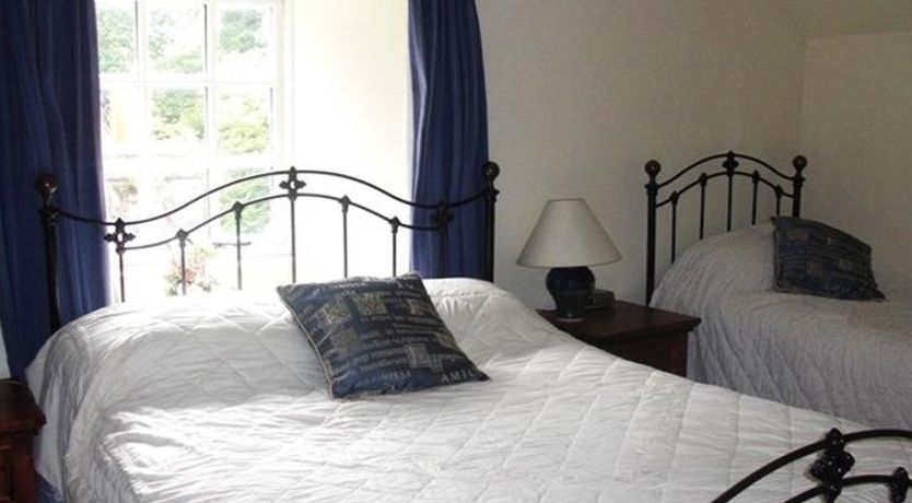 Photo of Bunratty Lodge