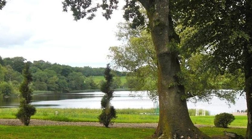 Photo of Bunratty Lodge