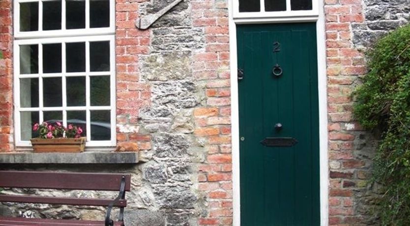 Photo of Bunratty Lodge