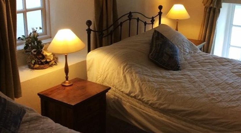 Photo of Bunratty Lodge