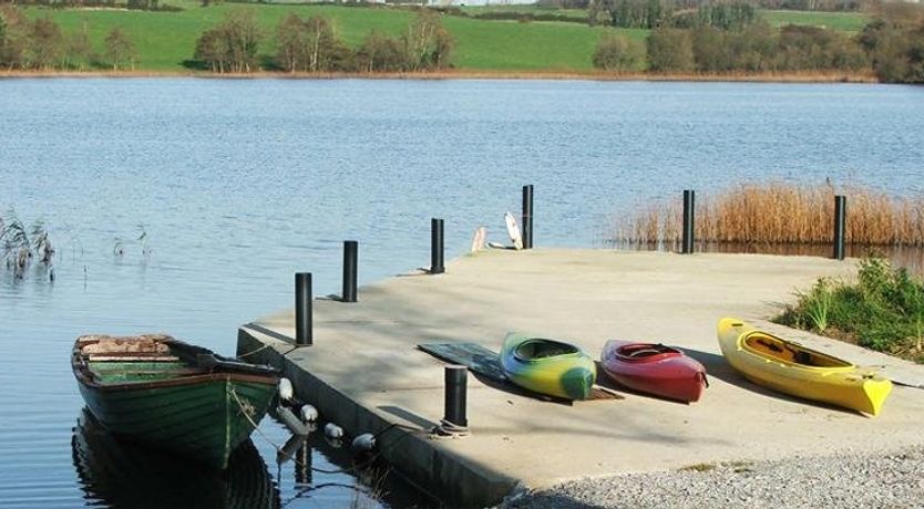 Photo of Bunratty Lodge