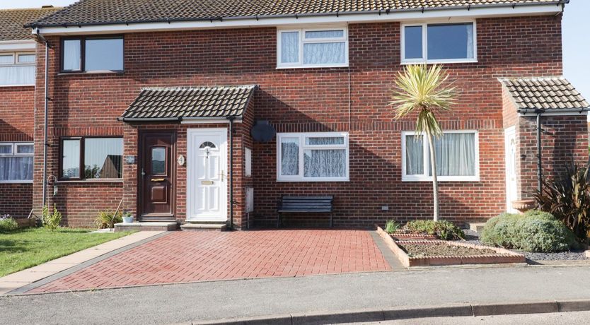 Photo of Jay Cottage