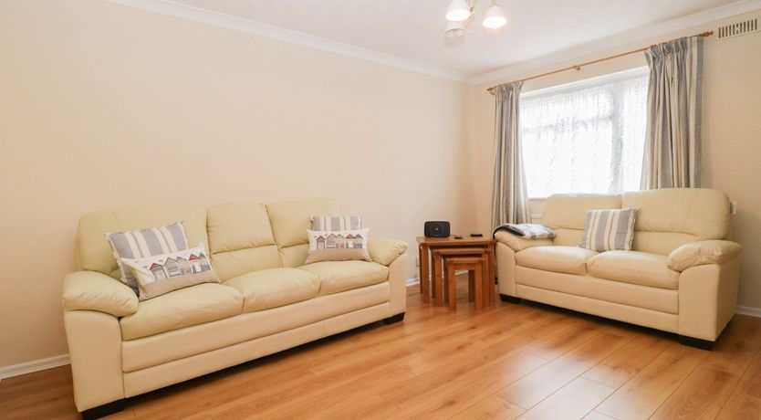 Photo of Jay Cottage