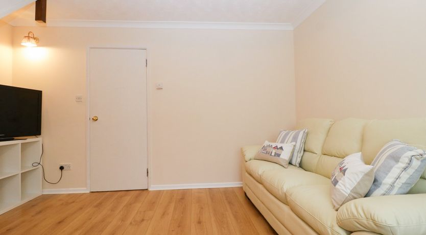 Photo of Jay Cottage