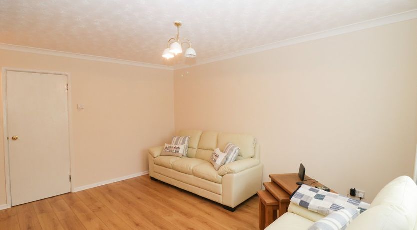 Photo of Jay Cottage